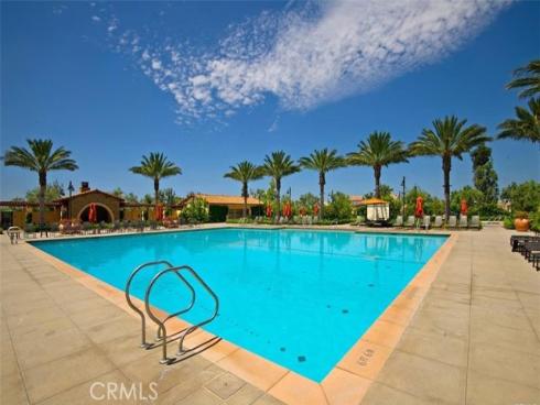 109 Andirons , Irvine, CA