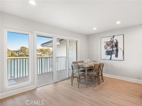 25  Lakeview  60 , Irvine, CA