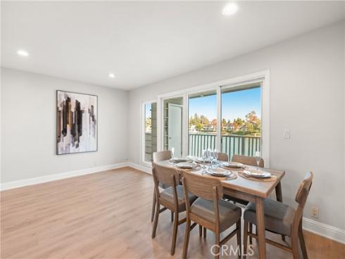 25  Lakeview  60 , Irvine, CA