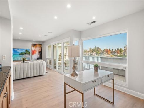 25  Lakeview  60 , Irvine, CA