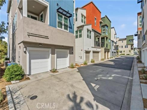 143 Fable , Irvine, CA