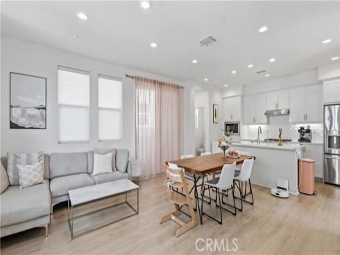 143 Fable , Irvine, CA