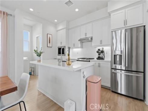 143 Fable , Irvine, CA