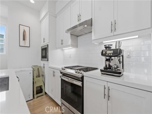 143 Fable , Irvine, CA