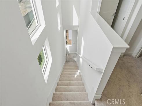 143 Fable , Irvine, CA