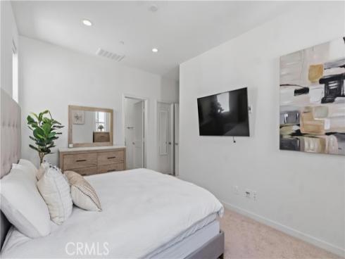 143 Fable , Irvine, CA
