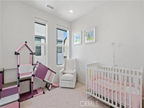 143 Fable , Irvine, CA