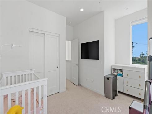 143 Fable , Irvine, CA