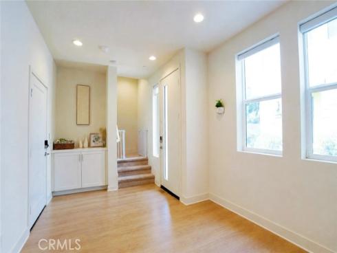143 Fable , Irvine, CA