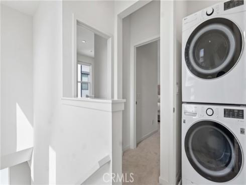 143 Fable , Irvine, CA