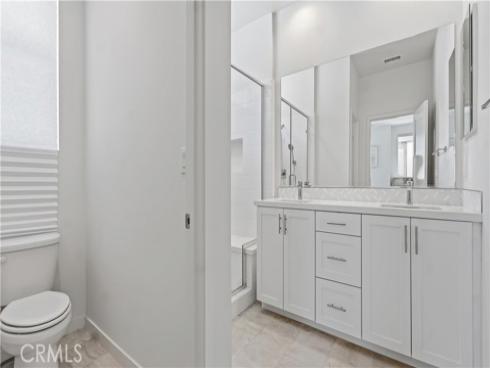143 Fable , Irvine, CA