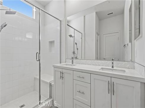 143 Fable , Irvine, CA
