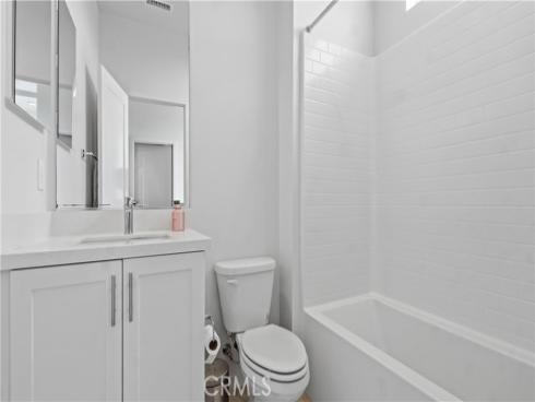 143 Fable , Irvine, CA