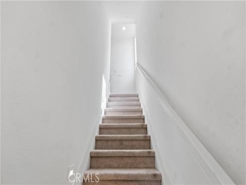 143 Fable , Irvine, CA