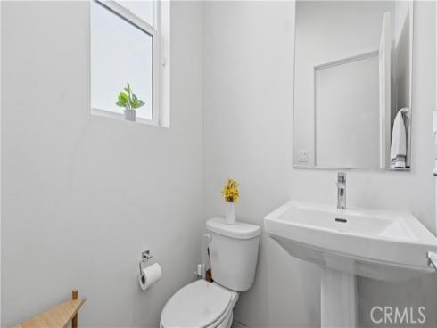 143 Fable , Irvine, CA
