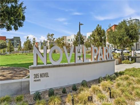 143 Fable , Irvine, CA