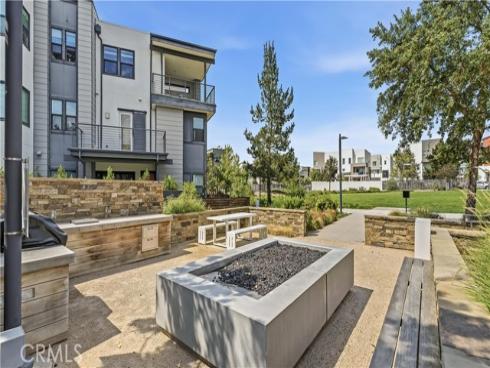 143 Fable , Irvine, CA