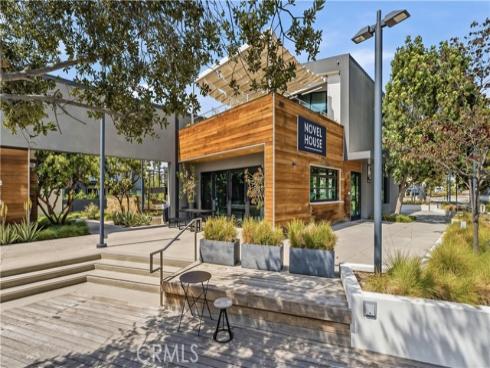 143 Fable , Irvine, CA