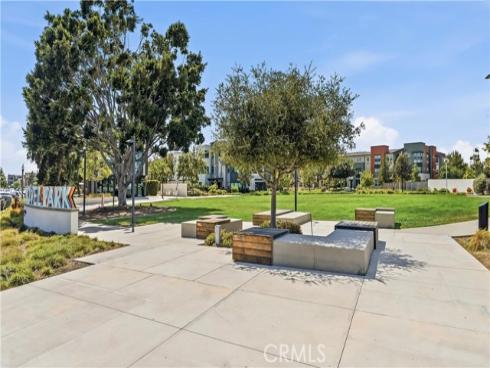 143 Fable , Irvine, CA