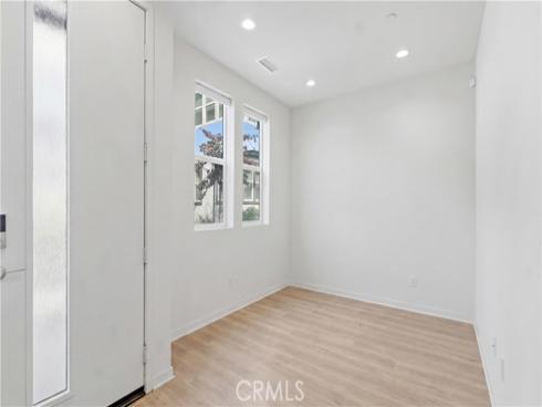 143 Fable , Irvine, CA