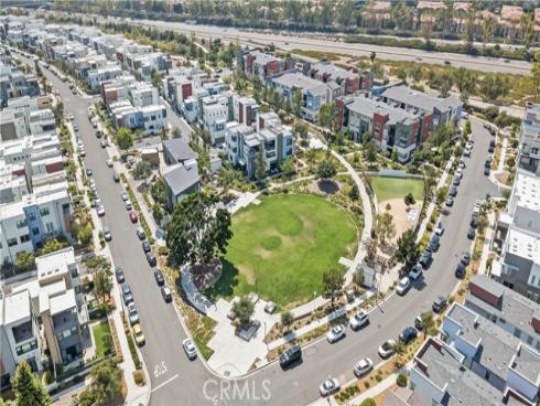 143 Fable , Irvine, CA