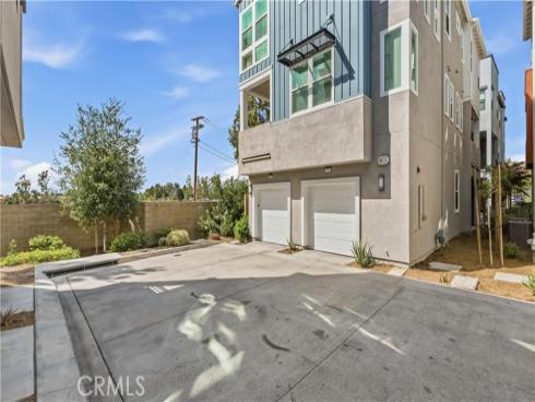 143 Fable , Irvine, CA