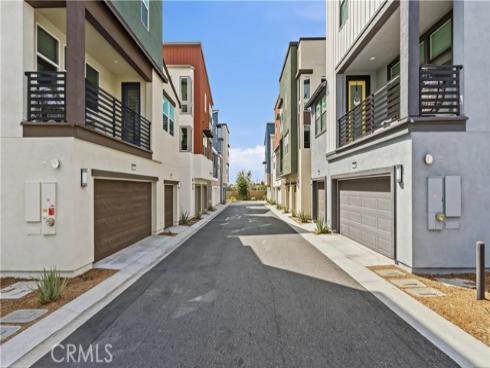 143 Fable , Irvine, CA