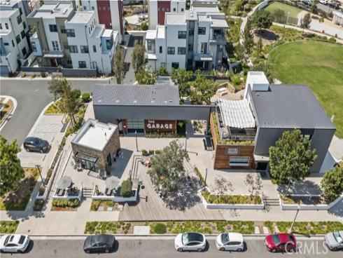 143 Fable , Irvine, CA
