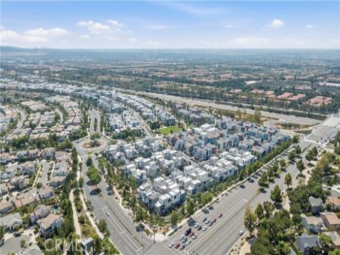 143  Fable  , Irvine, CA