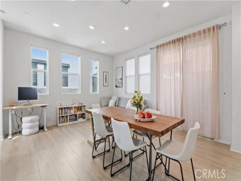143 Fable , Irvine, CA
