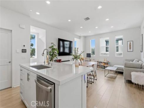 143 Fable , Irvine, CA