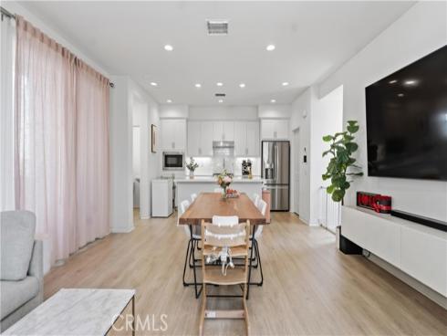 143 Fable , Irvine, CA