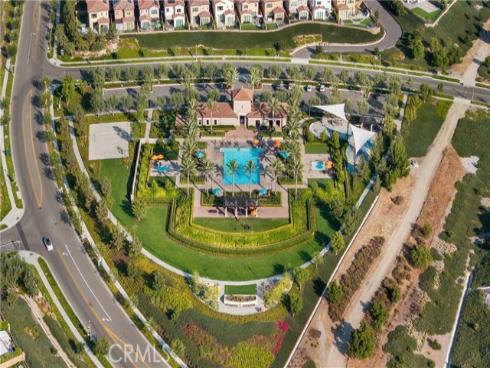 312 Brimwood , Irvine, CA