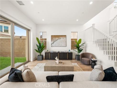 312 Brimwood , Irvine, CA