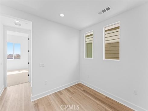 105 Moody , Irvine, CA