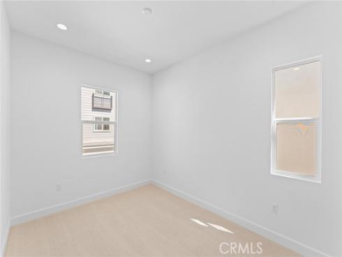 105 Moody , Irvine, CA