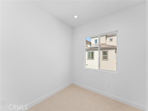105 Moody , Irvine, CA