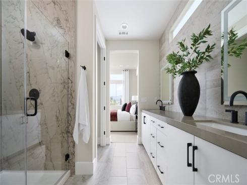 167 Moody , Irvine, CA