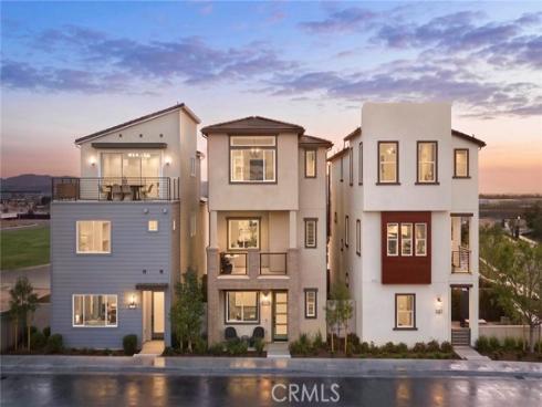167 Moody , Irvine, CA