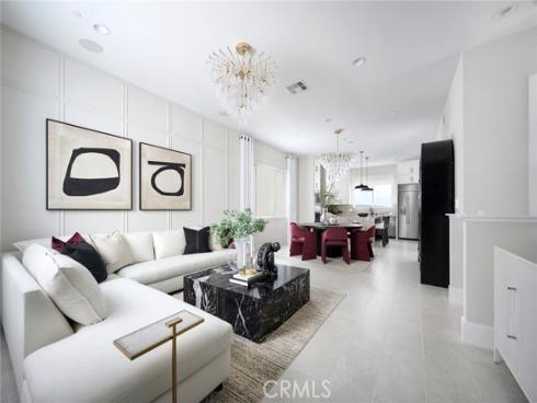 167 Moody , Irvine, CA