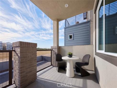 167 Moody , Irvine, CA