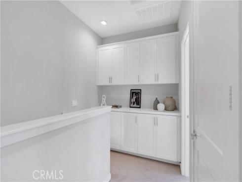 100 Tenor , Irvine, CA
