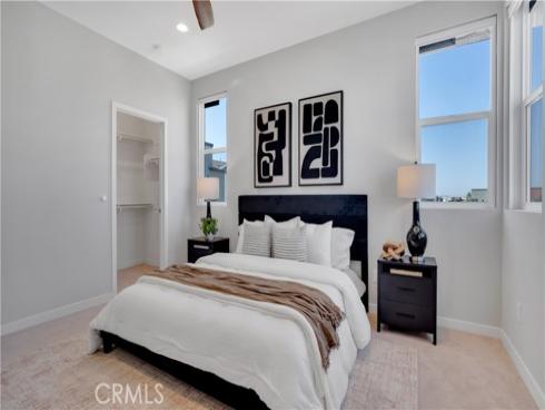 100 Tenor , Irvine, CA