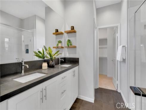 100 Tenor , Irvine, CA