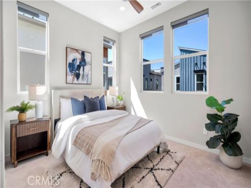 100 Tenor , Irvine, CA