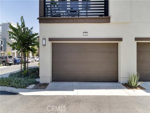 100 Tenor , Irvine, CA