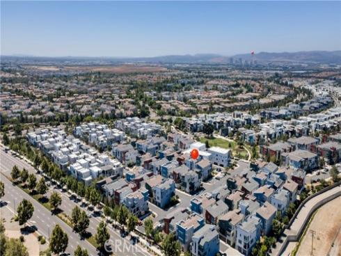 100 Tenor , Irvine, CA