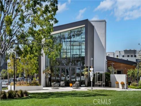 100 Tenor , Irvine, CA