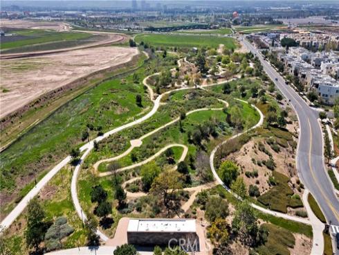 100 Tenor , Irvine, CA