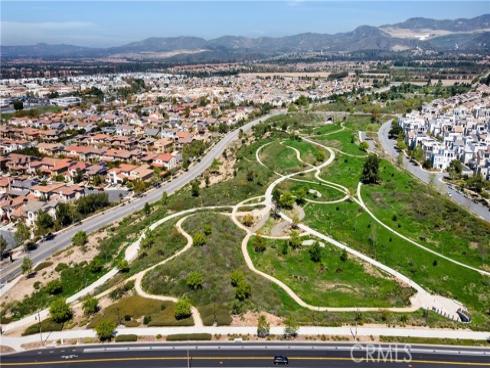 100 Tenor , Irvine, CA